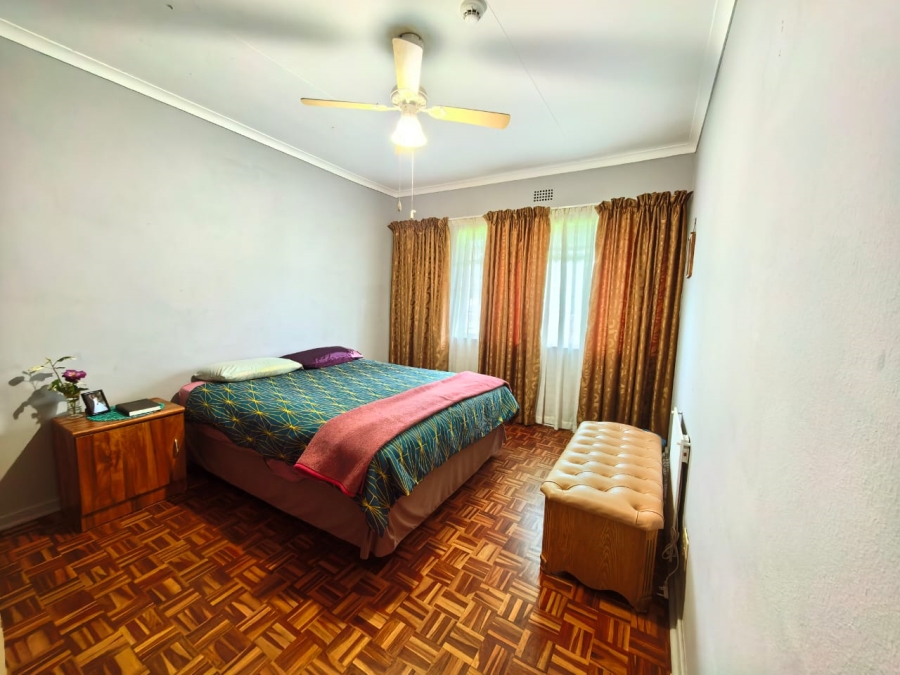 5 Bedroom Property for Sale in Vaalpark Free State